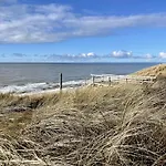 Strandnah